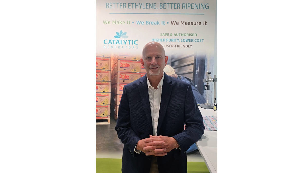 Fruit Attraction 2025_Greg Akins_President & CEO_1.jpg